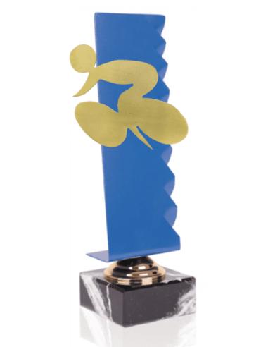 018 Trofeos de CICLISMO&nbsp;economicos personalizados en Valencia