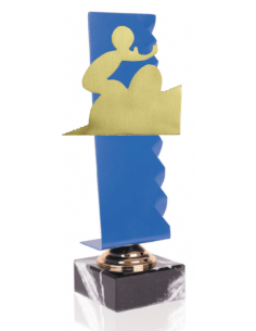 019 Trofeos de CICLISMO MONTAÑA economicos personalizados Valencia