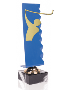 021 Trofeos de GOLF&nbsp;economicos personalizados en Valencia