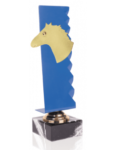022 Trofeos de HIPICA&nbsp;economicos personalizados en Valencia