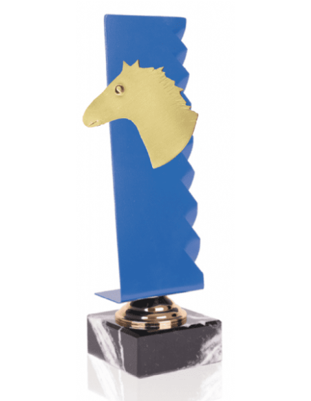 022 Trofeos de HIPICA&nbsp;economicos personalizados en Valencia