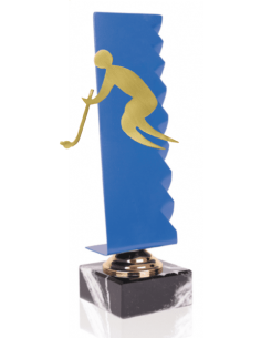 023 Trofeos de HOCKEY&nbsp;economicos personalizados en Valencia