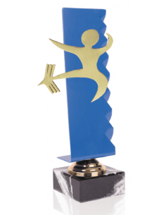 023 Trofeos de KARATE&nbsp;economicos personalizados en Valencia