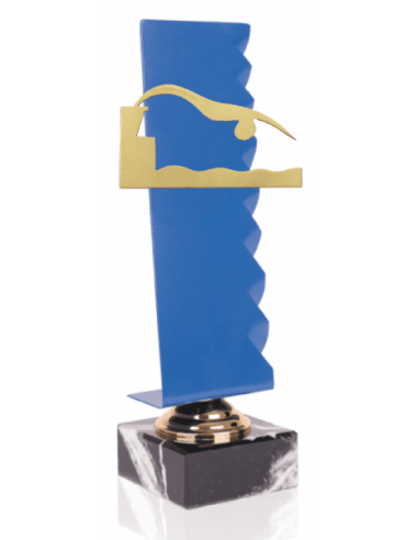 023 Trofeos de MOTOCROSS&nbsp;economicos personalizados en Valencia