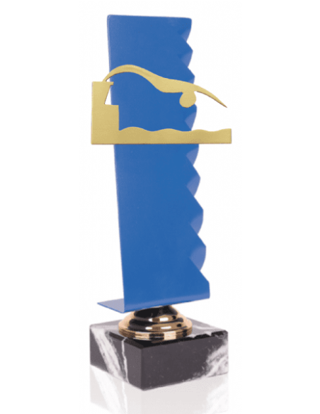 023 Trofeos de MOTOCROSS&nbsp;economicos personalizados en Valencia