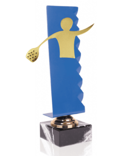022 Trofeos de PADEL&nbsp;economicos personalizados en Valencia