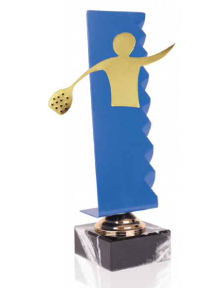 022 Trofeos de PADEL&nbsp;economicos personalizados en Valencia