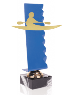 025 Trofeos de PIRAGÜISMO&nbsp;economicos personalizados en Valencia