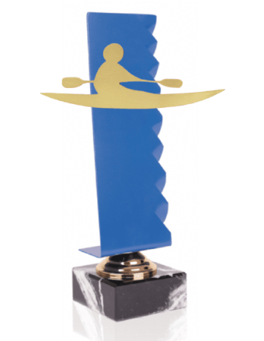 025 Trofeos de PIRAGÜISMO&nbsp;economicos personalizados en Valencia
