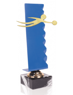 026 Trofeos de PORTERO&nbsp;economicos personalizados en Valencia