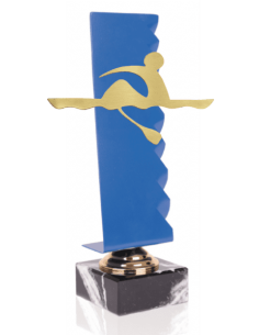026 Trofeos de REMO&nbsp;economicos personalizados en Valencia