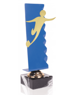 026 Trofeos de RUGBY&nbsp;economicos personalizados en Valencia