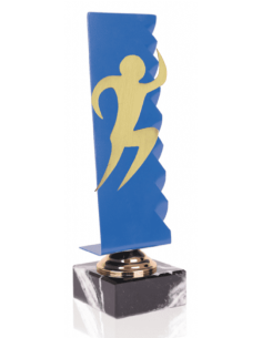 026 Trofeos de RUNNING&nbsp;economicos personalizados en Valencia