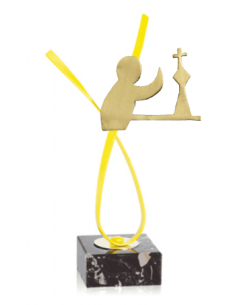 Trofeo De Ajedrez