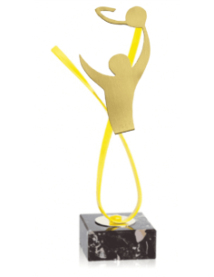 Trofeo De Baloncesto
