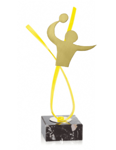 Trofeo De Balonmano