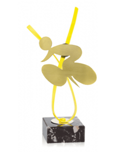Trofeo De Ciclismo