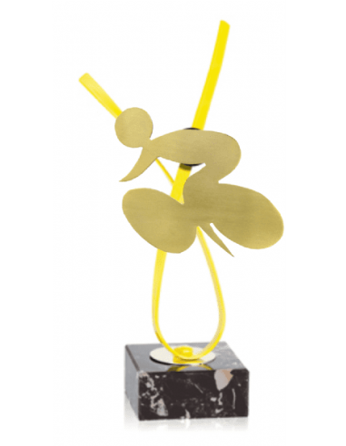 Trofeo De Ciclismo