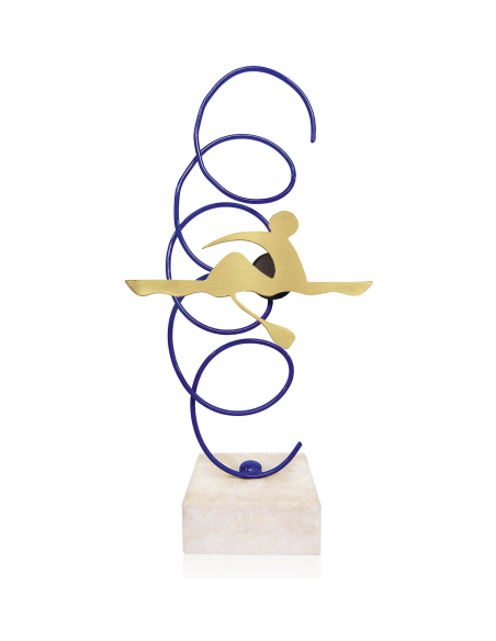 Trofeo De Remo