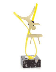 Trofeo De Futbol