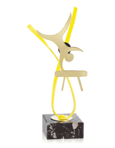 Trofeo De Futbol