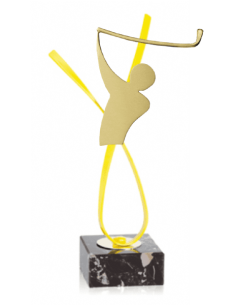 Trofeo De Golf