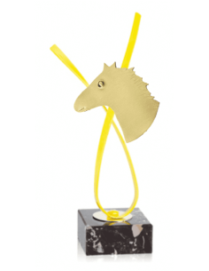 Trofeo De Hipica