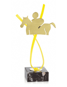 Trofeo De Hipica 2