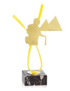 Trofeo De Orientacion