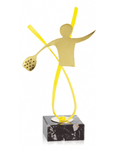 Trofeo De Padel