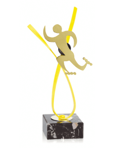 Trofeo De Patinaje