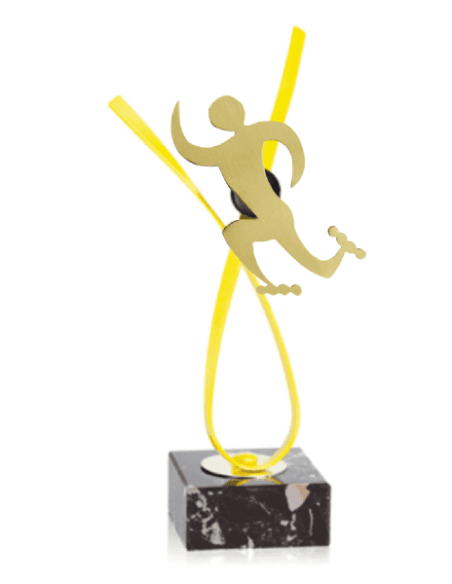 Trofeo De Patinaje
