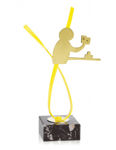 Trofeo De Poker