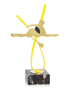 Trofeo De Remo