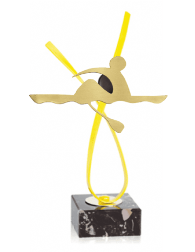 Trofeo De Remo