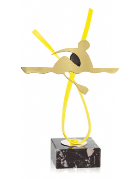 Trofeo De Remo