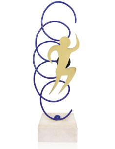 Trofeo De Running