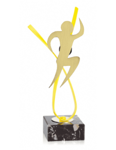 Trofeo De Running