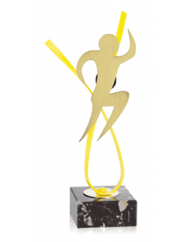 Trofeo De Running