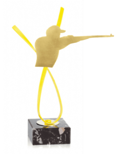 Trofeo De Tiro 1
