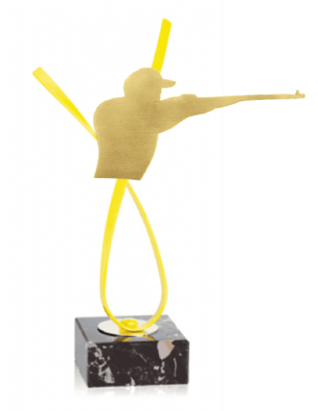 Trofeo De Tiro 1