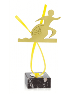 Trofeo De Triatlon