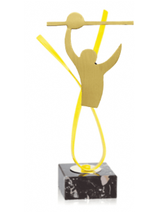 Trofeo De Voleybol