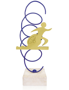 Trofeo De Triatlon