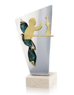 Trofeo De Ajedrez