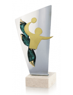 Trofeo De Balonmano