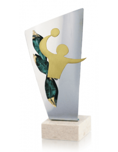 Trofeo De Balonmano