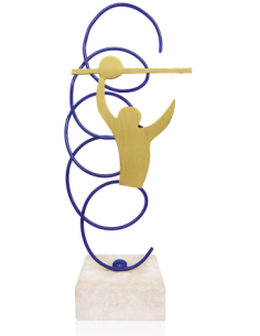 Trofeo De Voleybol