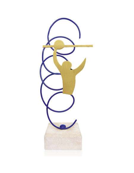 Trofeo De Voleybol