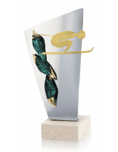 Trofeo De Eski